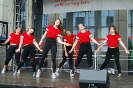 29.09.2019 - Kinder-, Jugend-, Agenda- und Sportfest