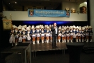 31.01.2019 - Sportlerehrung