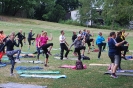 Sport im Park 2019
