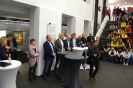 31.01.2020 - Sportlerehrung