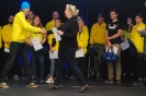 Bilder-Archiv 2020